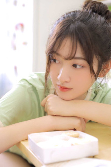 男生女生差30分钟免费视频